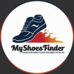 Xero Shoes vs Vivobarefoot: Discover the Key Differences