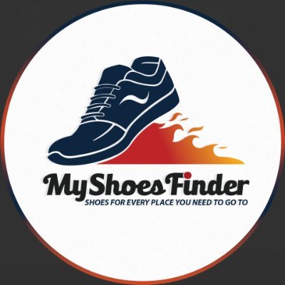 Xero Shoes vs Vivobarefoot: Discover the Key Differences