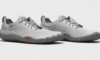 Xero Shoes: Delving into Craftsmanship and Origins