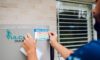 Gas Smell: Urgent Steps to Take Now
