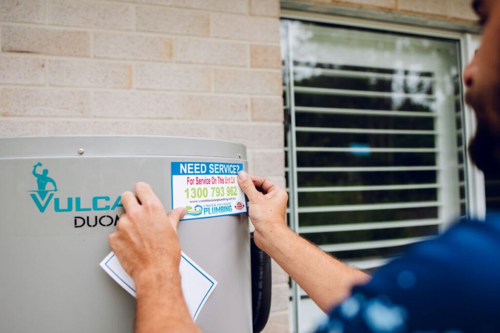 Gas Smell: Urgent Steps to Take Now