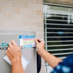 Gas Smell: Urgent Steps to Take Now