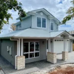 Building Over Buying: Brisbane Investors’ 2026 Choice