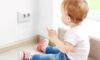 Electricity Safety for Kids: Essential Tips for Melbourne Parents
