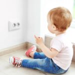 Electricity Safety for Kids: Essential Tips for Melbourne Parents