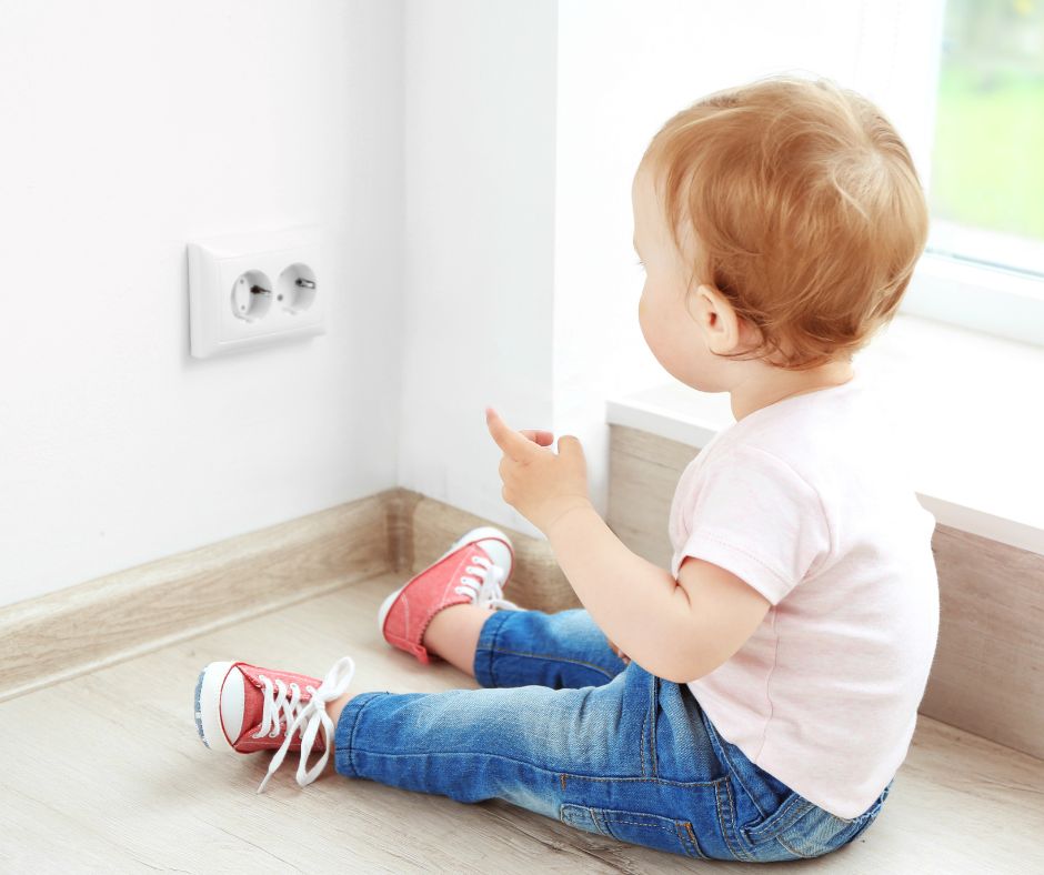 Electricity Safety for Kids: Essential Tips for Melbourne Parents