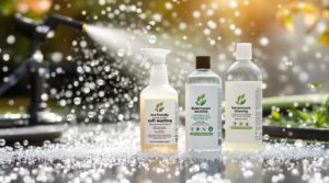 Explore the Essential Benefits of Soft Washing for Complete Home Maintenance