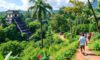 Belize Attractions: Must-Know Travel Tips and Insights