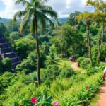 Belize Attractions: Must-Know Travel Tips and Insights