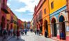 Top Instagram Spots for Photo Ops in San Miguel de Allende