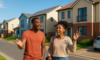 Entry Level Apartments and Townhouses in Boksburg