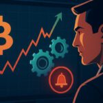 Take-Profit Order Explained: Crypto Trading Simplified