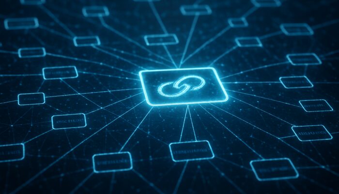 Rel=Canonical: Effectively Prevent Duplicate Content