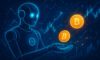 Crypto Trading Bot: The Essential Guide You Need