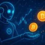Crypto Trading Bot: The Essential Guide You Need