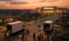 Property Market Trends in Tembisa: Key Insights for Mid-Level Buyers