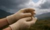 Cotton Gloves: Key Buying Tips for Rotherham Customers