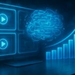 Video SEO Tips: Enhance Your Success with Atlas Insights