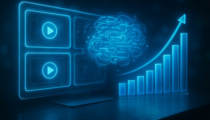 Video SEO Tips: Enhance Your Success with Atlas Insights