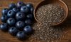 Affordable Superfoods: Simple Recipes for Delightful Meals