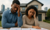 Interest Rates and Their Impact on Sandton Buyers