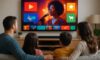 Connected TV Video Ads: Trends to Watch in 2023