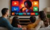 Video SEO Strategies: Future Insights for 2026 and Beyond