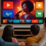 Video SEO Strategies: Future Insights for 2026 and Beyond