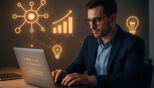 AI Search Revolution: Emerging SEO Trends for 2026