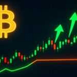 Support and Resistance in Crypto: A Beginner’s Essential Guide