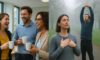 Building Resilience Through Embracing a Moment for Growth