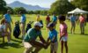Golf Club Services: Explore Top Offerings for Golfers