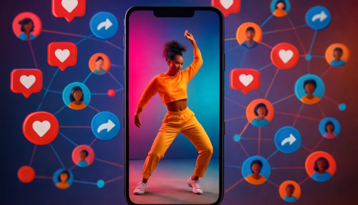 In-Feed Video Ads on TikTok: Enhance Your Reach Efficiently