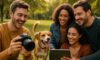 Stunning Photos Tips for Pet Owners