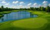 Golf Resorts in Florida: Explore Top-Rated Destinations