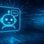 AI Visibility in Search: Experimenting with Rewards vs. Truth