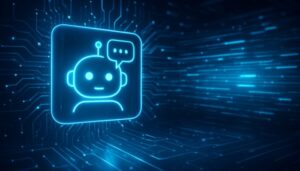 AI Visibility in Search: Experimenting with Rewards vs. Truth