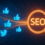 Managed WordPress Hosting: AI Trends Influencing Visibility