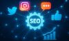 AI Search Results Render Irrelevant Google Rankings