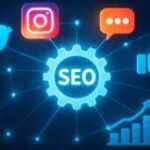 AI Search Results Render Irrelevant Google Rankings