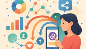 Navigating the Post-SEO Landscape