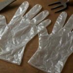 Polythene Gauntlet Gloves: Key Advice for Buyers in Brentwood
