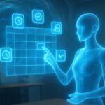 Effective Scheduling and Reminders with a Virtual Assistant