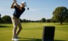 Golf Launch Monitor Essentials: Factors to Consider When Choosing
