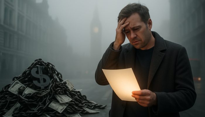 Bad Credit: Effective Strategies to Tidy Debts