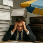Maximise Holiday Balances on Long-Standing Cards