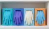 Sterile Gloves: Top Shops to Purchase in Burton upon Trent
