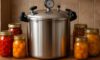 Pressure Canning Safety: Essential Tips for Home Enthusiasts