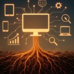 SEO Scalability: Essential Strategies for Optimal Success