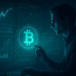 Backtesting in Crypto Trading: A Key to Successful Strategies